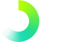 DMI Logo