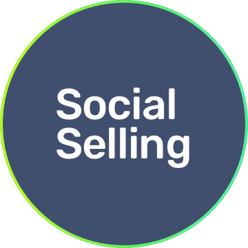 Social Selling