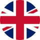 UK Flag